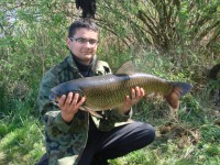 /album/nasi-klubowicze/zdiecia-2008-218-jpg/